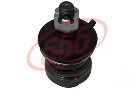 Шаровая опора 555 SB-2292