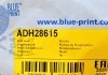 Кульова опора BLUE PRINT ADH28615 (фото 2)