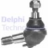 Шаровая опора DELPHI TC520 (фото 1)