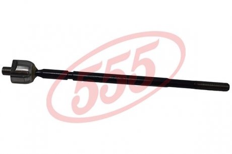 Рулевая тяга 555 SR-2970