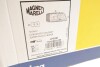 Передняя фара MAGNETI MARELLI 712415401129 (фото 2)