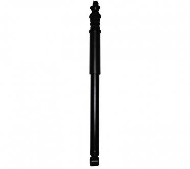 Амортизатор JP GROUP 5152100500