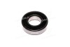 Подшипник FAG 6206.2RSR.C3 (фото 3)