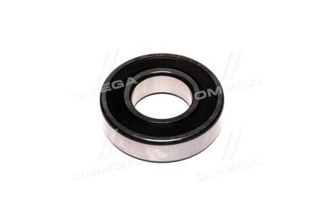 Подшипник FAG 6206.2RSR.C3