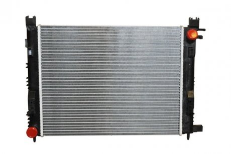 Радиатор ASAM 32184 (фото 1)