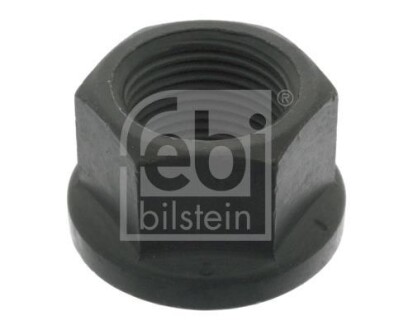 Колісна гайка FEBI BILSTEIN 03964