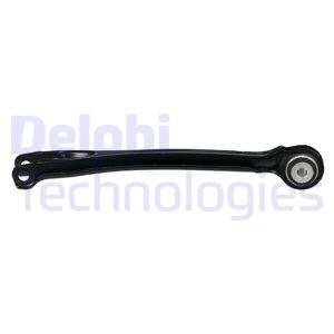 Рычаг DELPHI TC3217