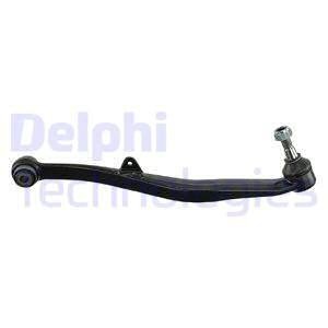 Рычаг DELPHI TC3019