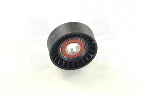 Ролик CX CX271-00