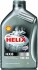 Масло моторное Helix HX8 Synthetic 5W-30 (1 л) SHELL 550040535 (фото 1)