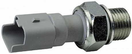 Закрито для замовлення HELLA 6ZL 009 600-041