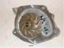 NISSAN Помпа воды Primastar,Interstar,Renault Laguna,Trafic II 1.9dCi 01-,Mitsubishi Carisma,Opel 01- JAPANPARTS PQ-541 (фото 2)