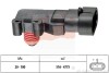OPEL Датчик давления в впускном коллекторе Astra G/H 01-,Combo,Vectra C, Daewoo Leganza 97-,Renault Kangoo EPS 1.993.011 (фото 1)