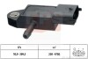 FORD Датчик давления впуск.коллектор C-Max,Focus II,galaxy,Mondeo IV,Transit Connect 1.8TDCi 02- EPS 1.993.144 (фото 1)