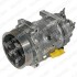 DELPHI CITROEN Компрессор кондиционера Berlingo 08-,C4/5 III 09-,Peugeot 308/508,Partner 1.6HDI TSP0155474