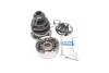 ШРУС с пыльником AUDI 100 MAGNETI MARELLI 302009100004 (фото 2)