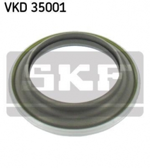 Підшипник опори амортизатора SKF VKD 35001 (фото 1)