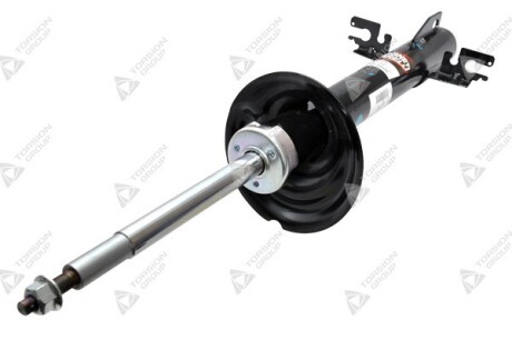 Амортизатор газовый передн. FIAT DUCATO 06- (250) 10-14Q [351973070000] MAGNETI MARELLI 1973G