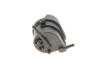 PARTS CITROEN Фильтр топливный диз.1,4HDi 03- PEUGEOT FORD 1,4TDCI: Fiesta, Fusion KAVO MF-549 (фото 3)