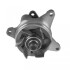 MAZDA Помпа воды Ford Focus, Galaxy, Mondeo, MAZDA 3, 5, 6, VOLVO C30,S40/80 BLUE PRINT ADM59135 (фото 3)