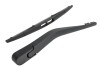 BMW Щетка стеклоочистителя с рычагом задняя 315мм 1 Series (F20) 11- MAGNETI MARELLI 000723180221 (фото 1)