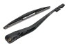 BMW Щетка стеклоочистителя с рычагом задняя 315мм 1 Series (F20) 11- MAGNETI MARELLI 000723180221 (фото 2)