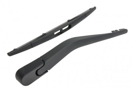 BMW Щетка стеклоочистителя с рычагом задняя 315мм 1 Series (F20) 11- MAGNETI MARELLI 000723180221