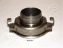 MITSUBISHI Подшипник выжимной Lancer,Pajero,Subaru legacy,Forester 98- JAPANPARTS CF-509 (фото 1)