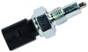 VW Выключатель света заднего хода Passat -05,Skoda SuperB,Audi A4/A6/A8 -11 HELLA 6ZF 008 621-501 (фото 1)