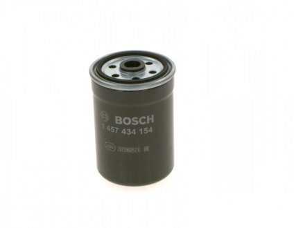 Топливный фильтр BOSCH 1457434154 (фото 1)