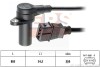 OPEL Датчик оборотов двигателя Astra F,Corsa B,Omega A,Vectra B 1.4/3.0 88- EPS 1.953.162 (фото 1)