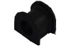 PARTS TOYOTA Втулка стабилизатора передн.4 Runner 95-,LandCruiser 90 96- KAVO SBS-9086 (фото 1)
