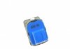 Фильтр топливный BLUE PRINT ADU172317 (фото 7)