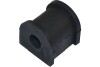 PARTS TOYOTA Втулка переднего стабилизатора Camry,Carina II,Celica 83- KAVO SBS-9002 (фото 1)