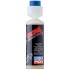 ПРИСАДКА 2T-ДВИГУНІВ МОТОЦИКЛІВ MOTORBIKE MOTORBIKE 2T BIKE-ADDITIVE 0,25Л LIQUI MOLY 1582 (фото 1)