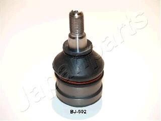 MITSUBISHI Шаровая опора нижн.лев./прав.Colt VI 04-,Smart 04- JAPANPARTS BJ-502