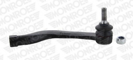 RENAULT Наконечник рулевой тяги прав.Opel Movano B,Master III 10- MONROE L10133