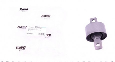 Втулка важеля KAVO SCR-5527