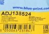 Кронштейн(тяга) стабілізатора з гайками BLUE PRINT ADJ138524 (фото 6)