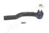 TOYOTA Наконечник рулевой тяги прав.Prius 09-,Lexus CT 11- JAPANPARTS TI-2027R (фото 1)