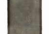 SSANGYONG Втулка стабилизатора переднего Korando 98-,Rodius 05- FEBI BILSTEIN 41486 (фото 4)
