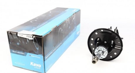Амортизатор (передний) KAVO SSA-10102 (фото 1)