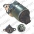 OPEL Клапан рециркуляции ОГ Astra G,Vectra B,Zafira 1.4/1.6 DELPHI EG10006-12B1 (фото 1)