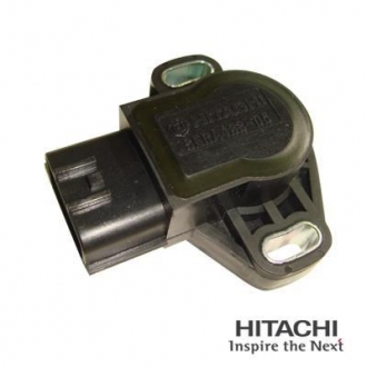 Деталь електрики HITACHI 2508503 (фото 1)