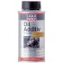 АНТИФРИКЦІЙНА ПРИСАДКА ДО МОТОРНОЇ ОЛИВИ З MoS2 OIL ADDITIV 0,125Л LIQUI MOLY 3901 (фото 1)