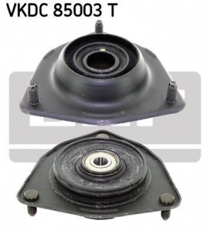 Подушки амортизатора SKF VKDC 85003 T