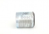 Фильтр топливный BOSCH F026402114 (фото 5)