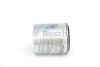 Фильтр топливный BOSCH F026402114 (фото 5)