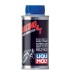 ПРИСАДКА 4T-ДВИГУНІВ МОТОЦИКЛІВ MOTORBIKE 4T BIKE-ADDITIVE 0,125Л LIQUI MOLY 1581 (фото 1)