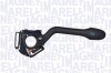 VW Переключатель стеклоочистителей T4 1.8-2.5 -97 MAGNETI MARELLI 000050198010 (фото 1)